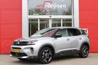 citroen-c5-aircross-1.6-plug-in-225