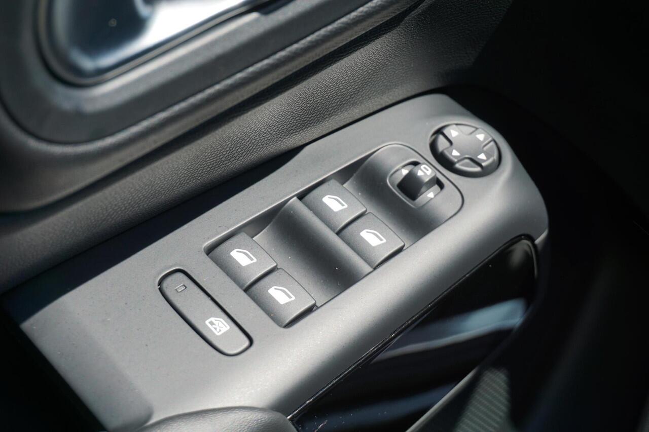 Citroen C5 Aircross 1.6 Plug-in Hybrid 225 Shine