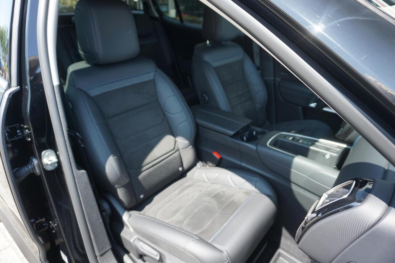 Citroen C5 Aircross 1.6 Plug-in Hybrid 225 Shine