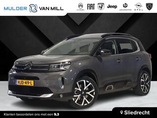 citroen-c5-aircross-shine-pack-1.6-