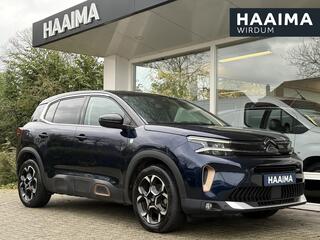 citroen-c5-aircross-1.2t-130pk-c-se