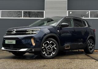 citroen-c5-aircross-1.6-plug-in-hyb