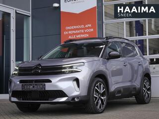 citroen-c5-aircross-1.6-plug-in-hyb