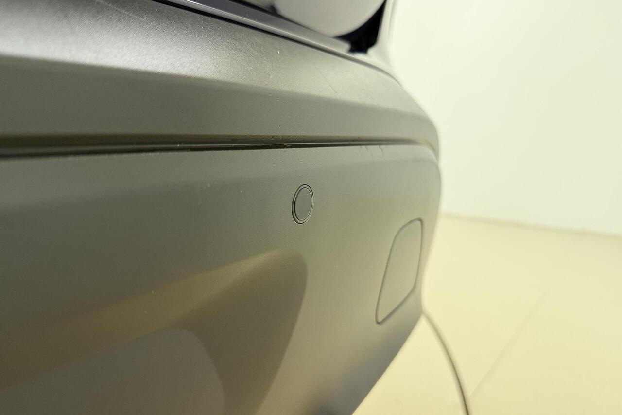 Citroen C5 Aircross 1.6 Plug-in Hybrid Max 180 PK | Automaat | Afneembare Trekhaak | Lederen Bekleding | Panorama Dak | Elektrisch verstelbare Stoelen | Cruise Control | Mirror Screen | Draadloze telefoonlader