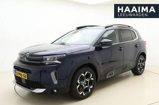 citroen-c5-aircross-1.6-plug-in-hyb