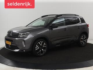 citroen-c5-aircross-1.6-plug-in-hyb