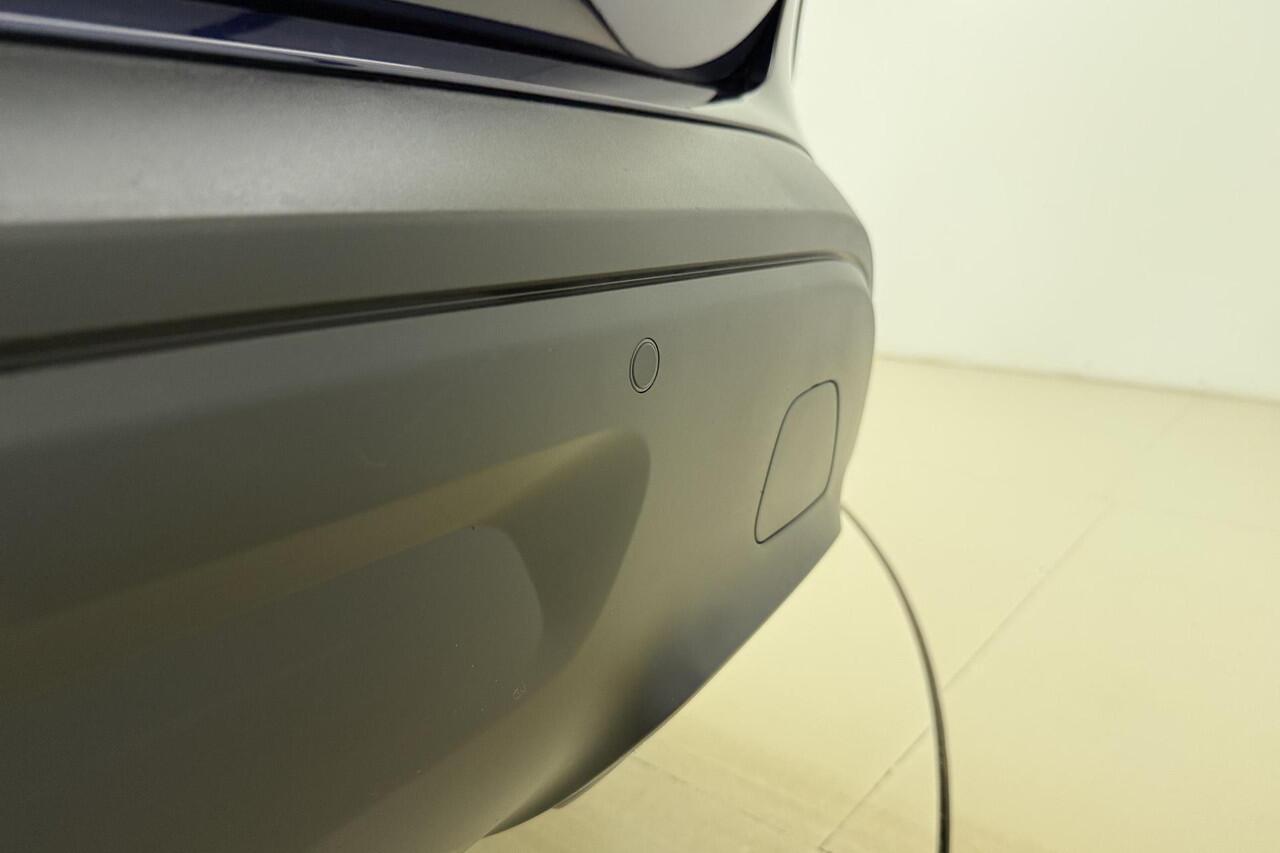 Citroen C5 Aircross 1.2T 130pk C-Series | PHC Vering | Comfort Seats | Achteruitrijcamera | Navigatie | Climate Control