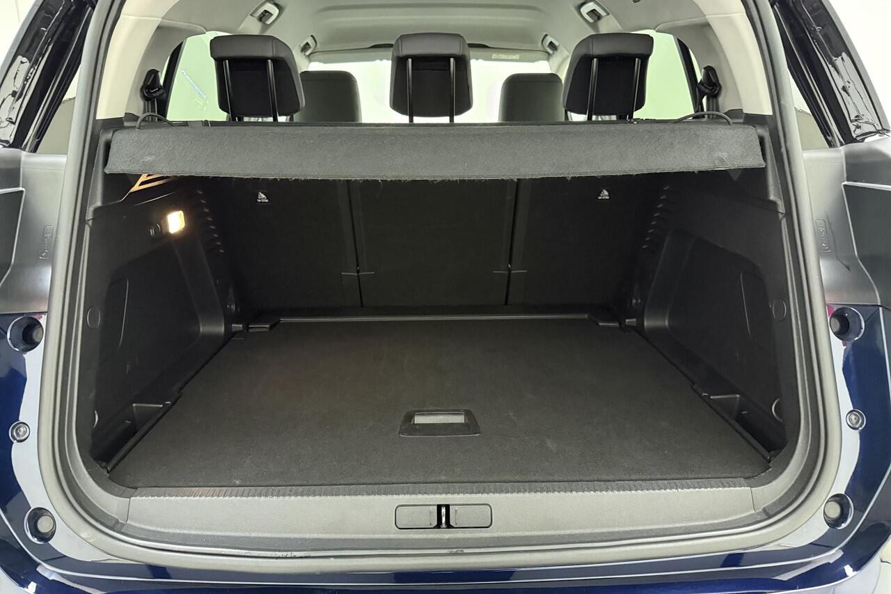 Citroen C5 Aircross 1.2T 130pk C-Series | PHC Vering | Comfort Seats | Achteruitrijcamera | Navigatie | Climate Control