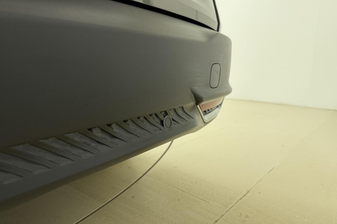 Citroen C5 X 1.6 Plug-in Hybrid 225 Shine Automaat | Navigatie | Stoel & Stuurverwarming | Keyless | Lederen bekleding | Dakrails | Extra getint glas | Camera