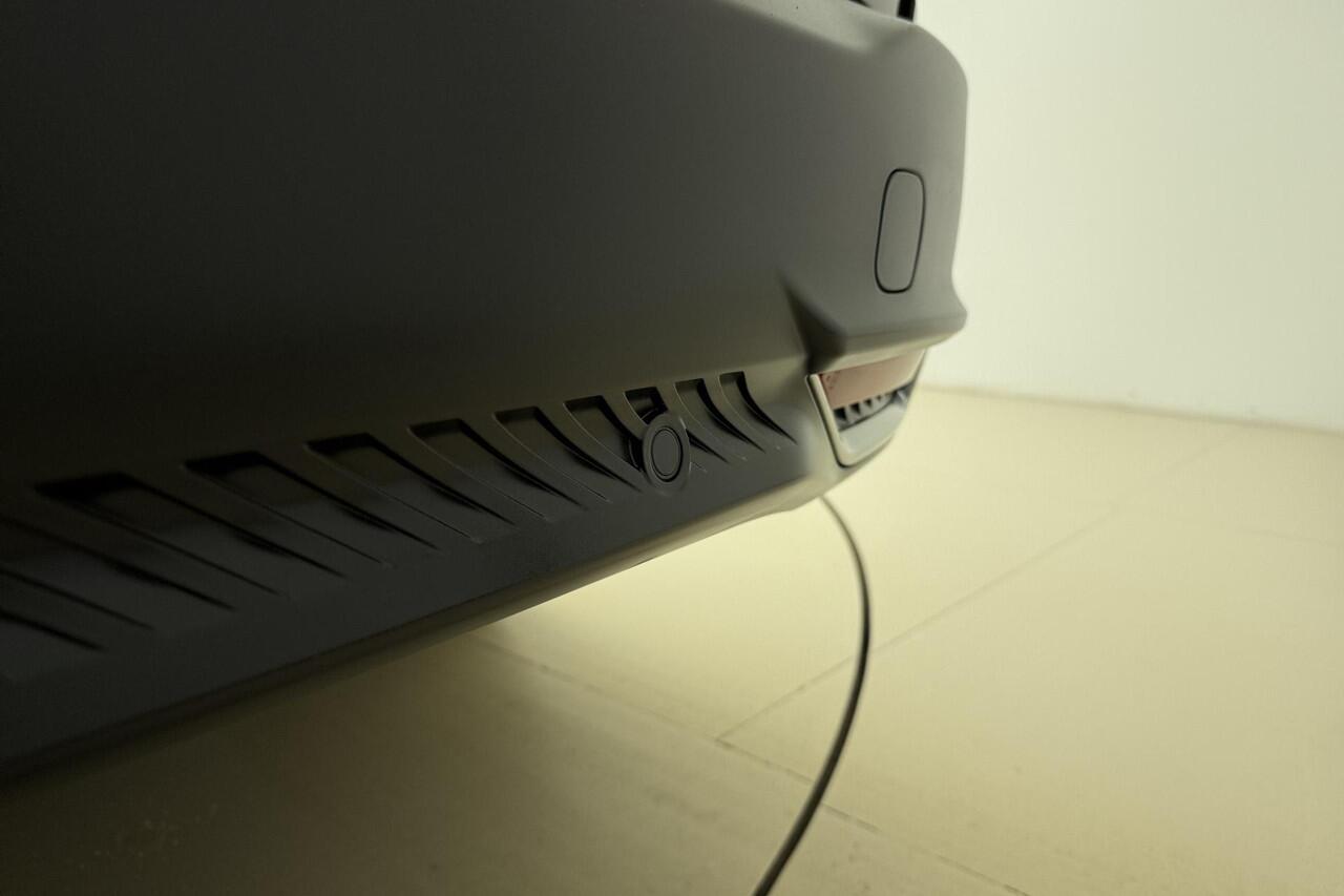 Citroen C5 X 1.6 Plug-in Hybrid 225 Shine Automaat | Navigatie | Stoel & Stuurverwarming | Keyless | Lederen bekleding | Massage stoelen | Extra getint glas | Camera