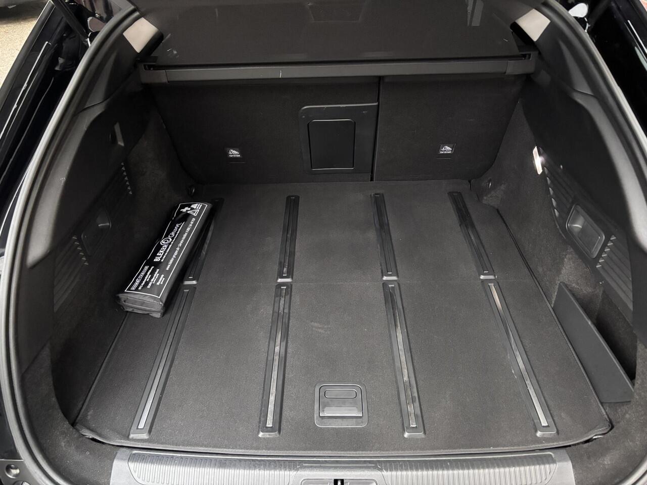 Citroen C5 X Feel Pack 1.6 PHEV 225pk Hybrid ë-EAT8 | STOELVERW. | KEYLESS ENTRY | ADAPTIVE CRUISE | CAMERA | NAVI | CLIMA | DAB+ | APPLE CARPLAY / ANDROID AUTO