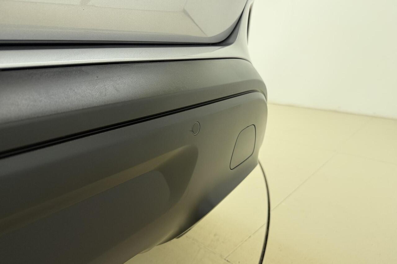 Citroen C5 Aircross 1.2T 130pk C-Series | Comfort Seats | PHC Vering | Achteruitrijcamera | Navigatie | PDC | Privacy Glass | Dodehoek detectie