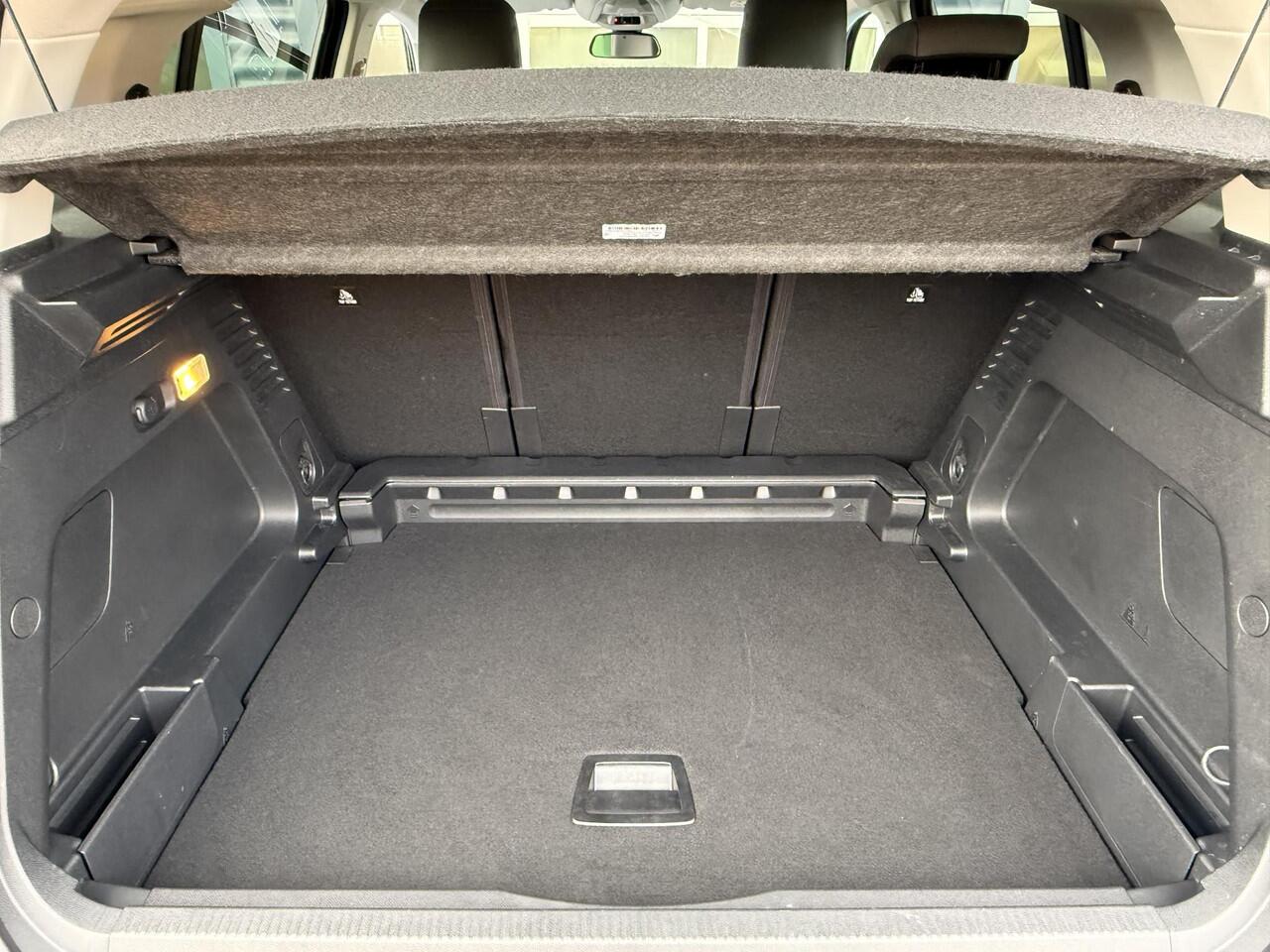 Citroen C5 Aircross 1.2 CRUISE P-CAM ALL SEASON APPLE