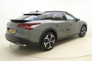 citroen-c5-x-1.6-plug-in-hybrid-225