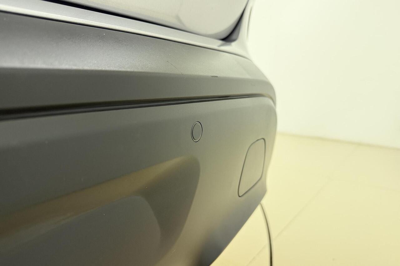 Citroen C5 Aircross 1.6 Plug-in Hybrid 225 Shine | Automaat | Parkeersensoren | Achteruitrij camera | Voorstoelen verwarmd | navigatie