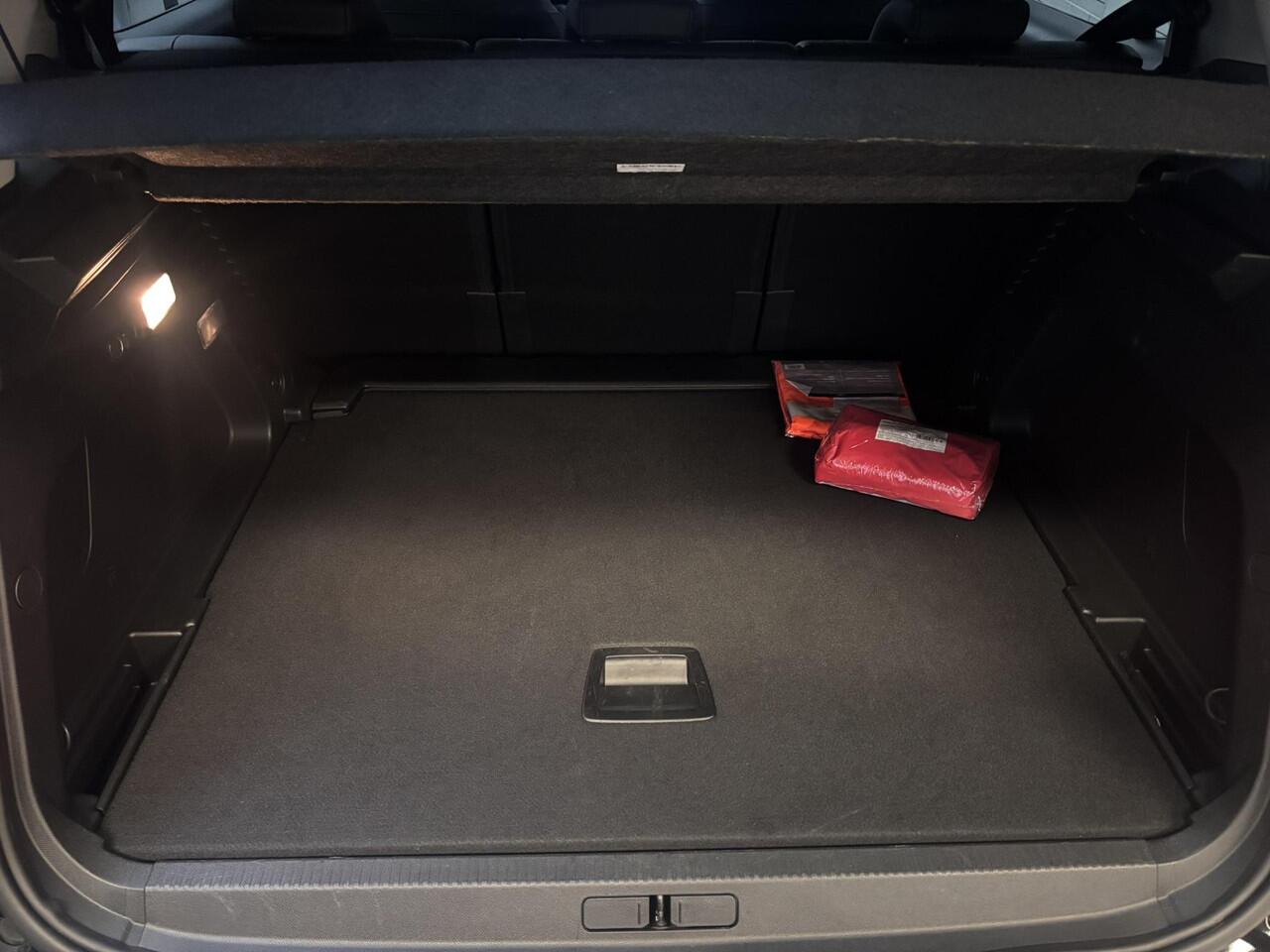 Citroen C5 Aircross Max Shine 1.2 Turbo 130pk EAT8 | HANDSFREE A.KLEP | ALCANTARA/LEDER | 360° CAMERA | ADAPTIVE CRUISE | STOELVERW. |