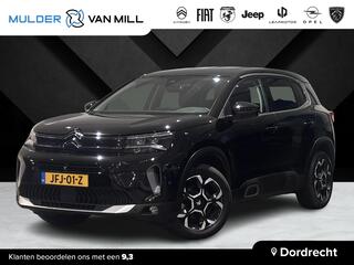 citroen-c5-aircross-max-shine-1.2-t