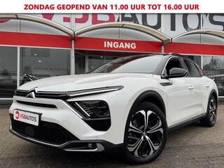 citroen-c5-1.6-plug-in-hybride-225-