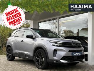 citroen-c5-aircross-1.6-plug-in-hyb