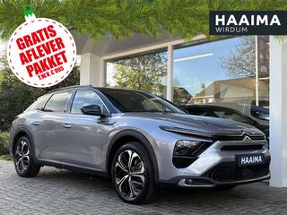 citroen-c5-x-1.6-plug-in-hybrid-225