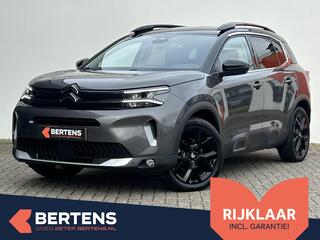 citroen-c5-aircross-1.2-hybrid-136-