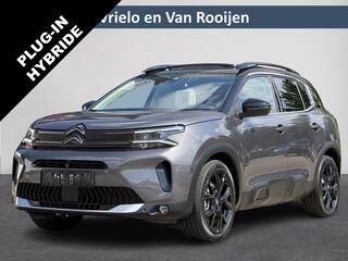 citroen-c5-aircross-1.6-plug-in-hyb