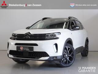 citroen-c5-aircross-1.6-phev-ë-seri