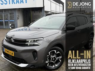 citroen-c5-aircross-1.2-hybrid-136-