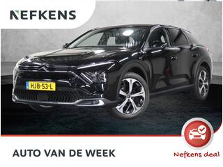 citroen-c5-x-you-130pk-automaat--a