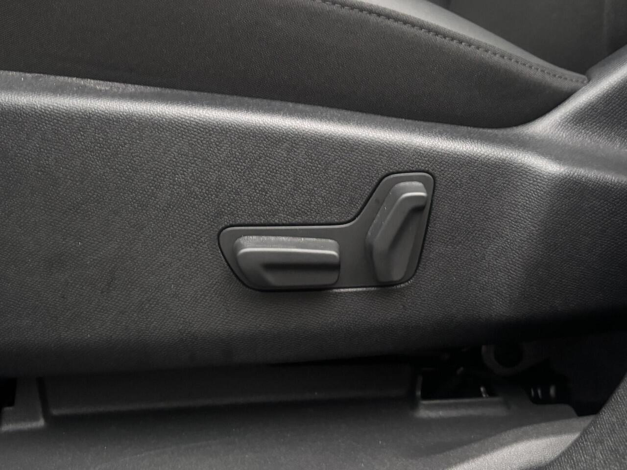 Citroen C5 Aircross Max Shine 1.2 Turbo 130pk EAT8 | TWO-TONE | HANDSFREE A.KLEP | ALCANTARA/LEDER | 360° CAMERA | ADAPTIVE CRUISE | STOELVERW. | NAVI | DAB+