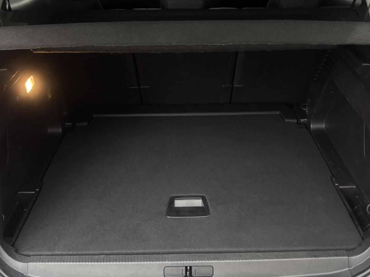 Citroen C5 Aircross Max Shine 1.2 Turbo 130pk EAT8 | TWO-TONE | HANDSFREE A.KLEP | ALCANTARA/LEDER | 360° CAMERA | ADAPTIVE CRUISE | STOELVERW. | NAVI | DAB+