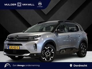 citroen-c5-aircross-shine-1.6-hybri