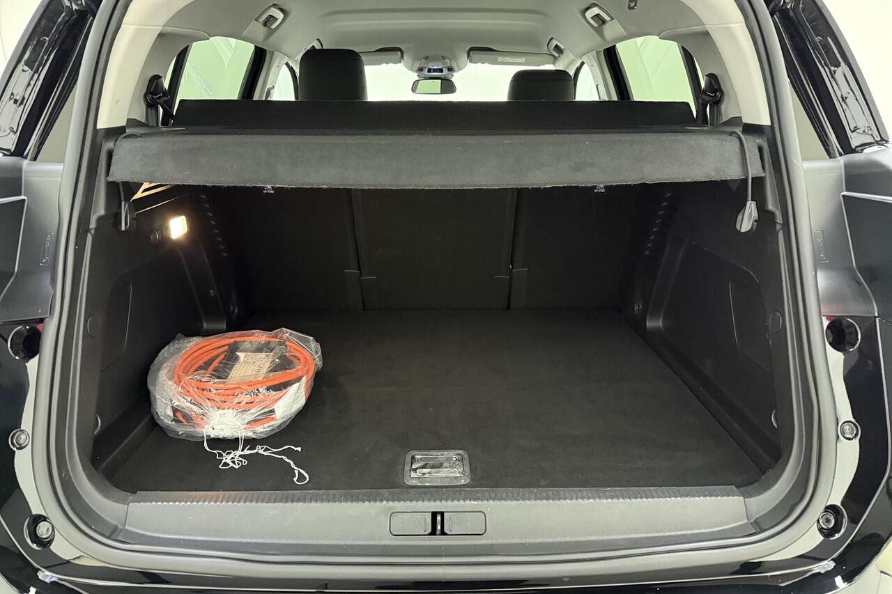 Citroen C5 Aircross 1.6 Plug-in Hybrid 225pk Plus | Navigatie | Camera | Climate Control | Full LED | 18'' LM Velgen | Apple Carplay/Android Auto