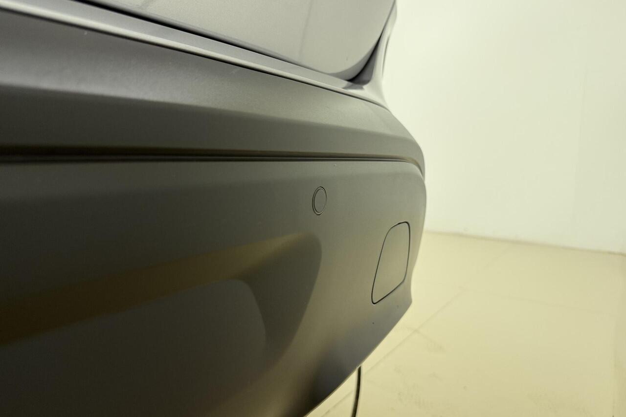 Citroen C5 Aircross 1.6 Plug-in Hybrid 180 Max | Schuif-/kanteldak | Adaptieve Cruise | 360gr Camera | Keyless Entry | Elektr. achterklep | PHC Vering | Comfort Seats