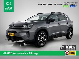 citroen-c5-aircross-1.2-puretech-bu