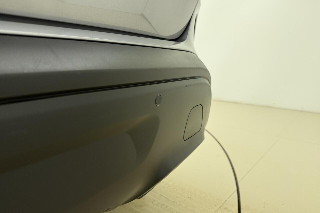 Citroen C5 Aircross 1.6 Plug-in Hybrid 180 Max | Schuif-/kanteldak | Adaptieve Cruise | 360gr Camera | Keyless Entry | Elektr. achterklep | PHC Vering | Comfort Seats