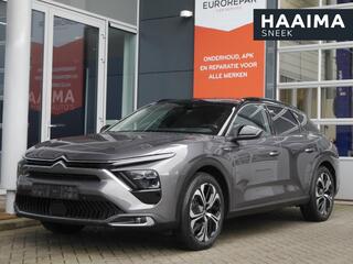 citroen-c5-x-1.6-plug-in-hybrid-225