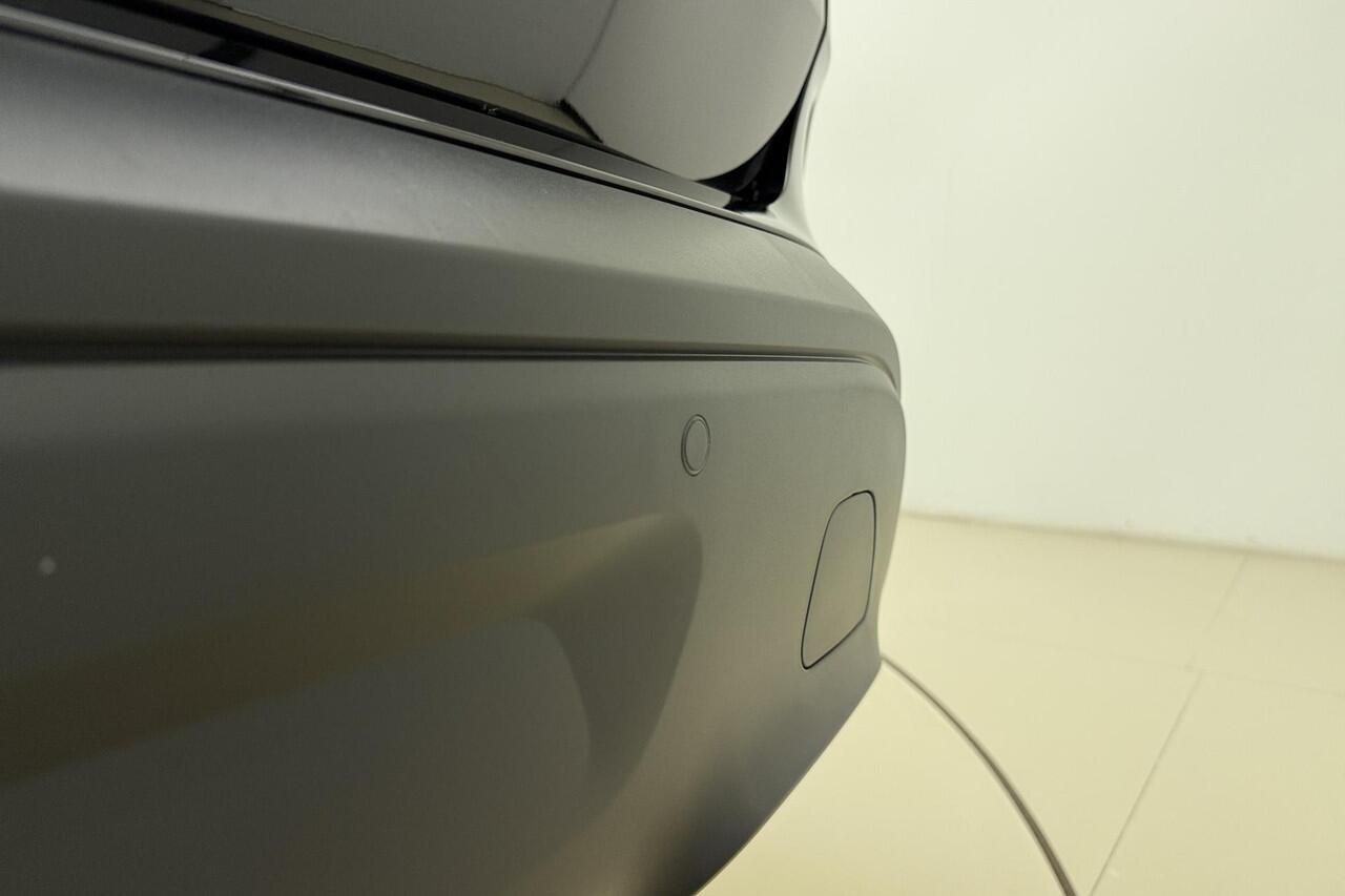 Citroen C5 Aircross 1.6 Plug-in Hybrid 225pk Plus | 18 Inch | Automaat | Achteruitrijcamera | Verwarmde voorstoelen | Navigatiesysteem |