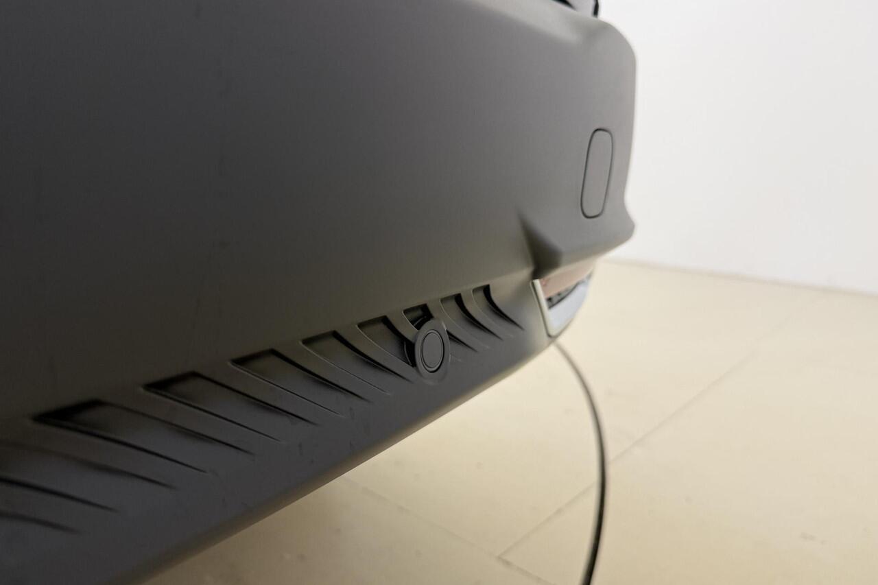 Citroen C5 X Plug-in Hybrid 225 ë-EAT8 Max | NIEUW | Navigatie | Apple Carplay/Android Auto | Adapt. Cruise | Elektr. stoelen | Stoelverw. | Elektr. achterklep