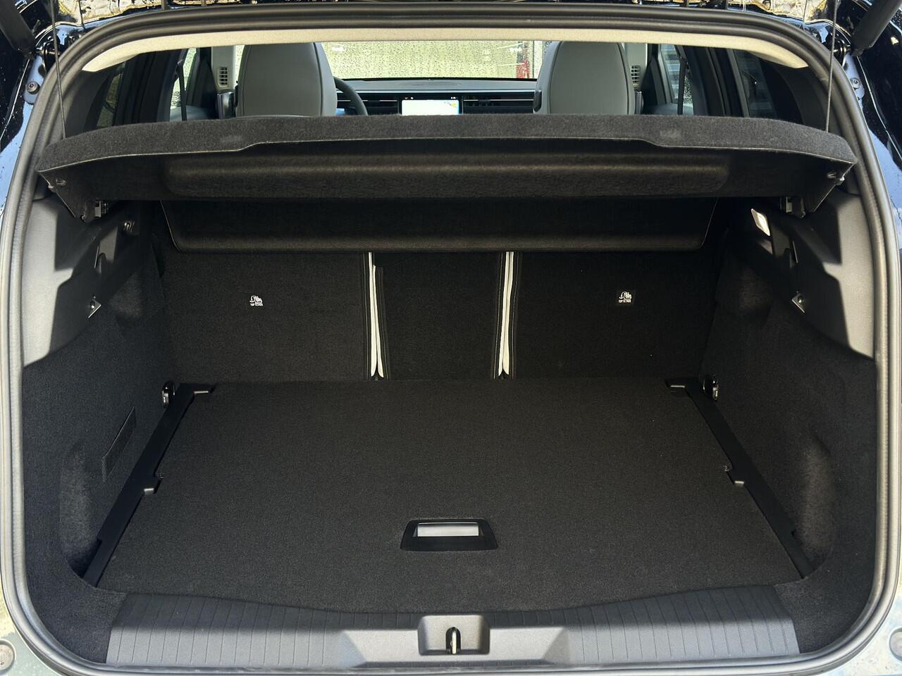 Citroen C5 Aircross 1.2 Hybrid 145 Max | Comfort Seats | Adaptive Cruise Control | Climate Control | Parkeercamera/-sensoren | Panoramadak | PHC onderstel | Appel Carplay/Android Auto | Full LED | Elektrische kofferbak | Stoelverwarming/-massage | Head-Up Display | 