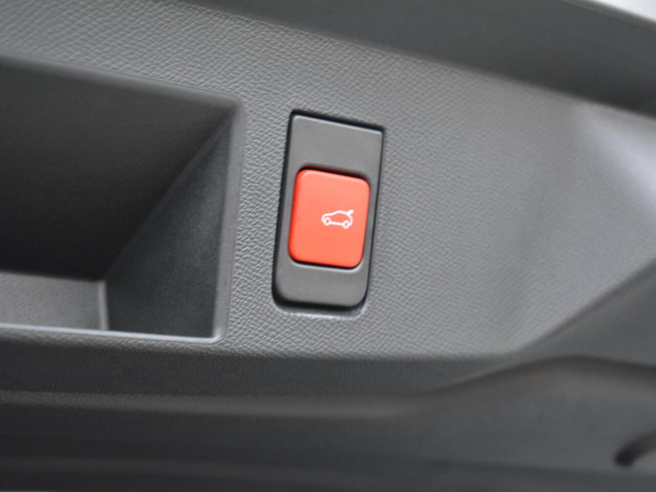 Citroen C5 Aircross 1.2 Hybrid 145 Max