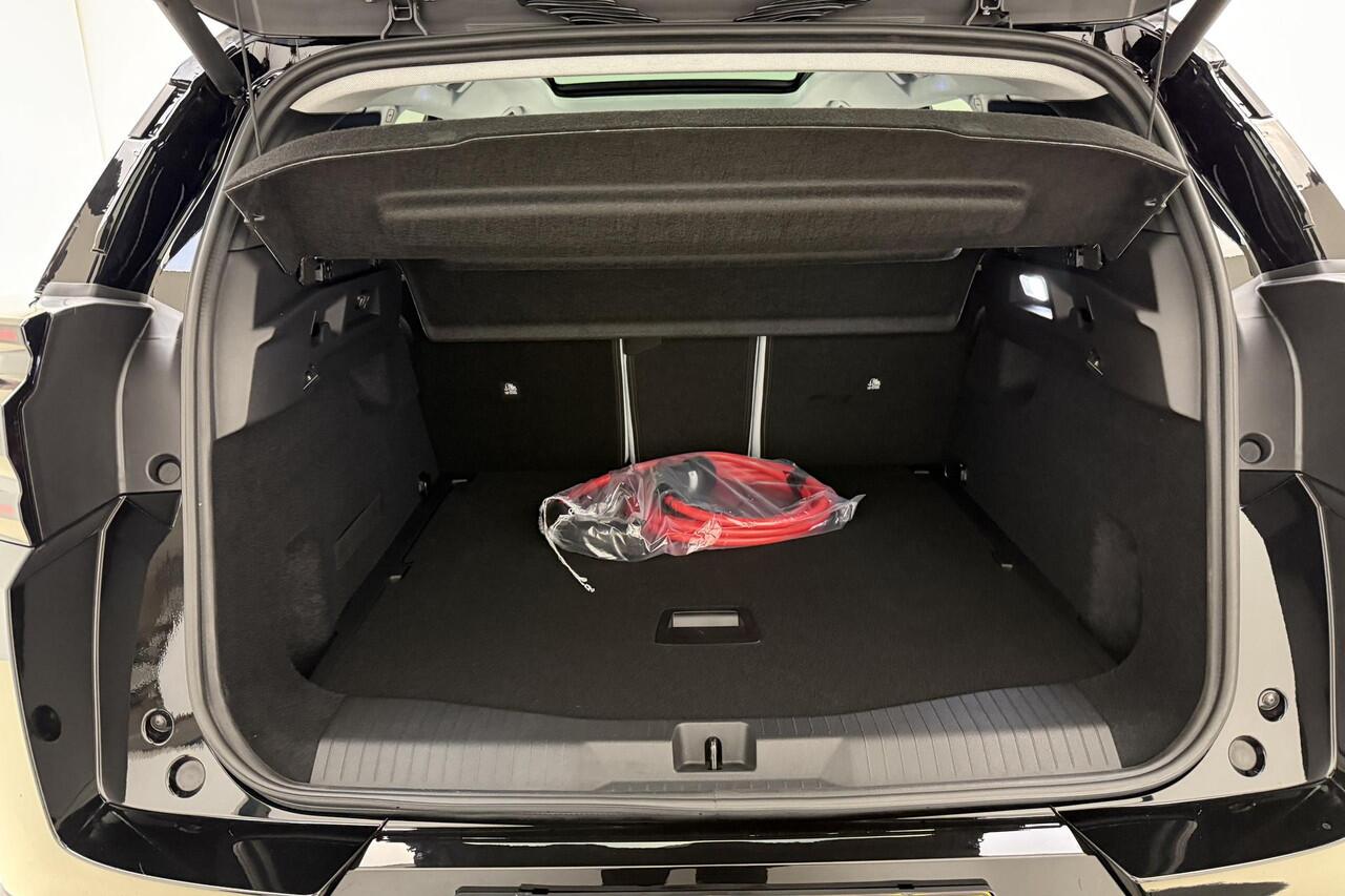 Citroen C5 Aircross Max Comfort Range 73 kWh | Nu in de showroom! maak een proefrit en overtuig uzelf!