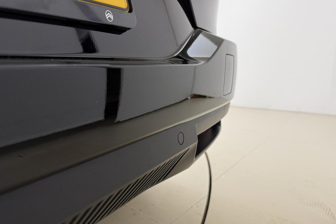 Citroen C5 Aircross Max Comfort Range 73 kWh | Nu in de showroom! maak een proefrit en overtuig uzelf!