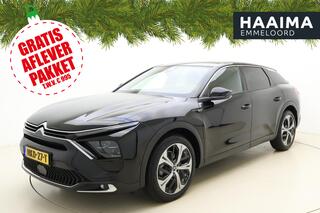 citroen-c5-x-1.2-puretech-feel-130-