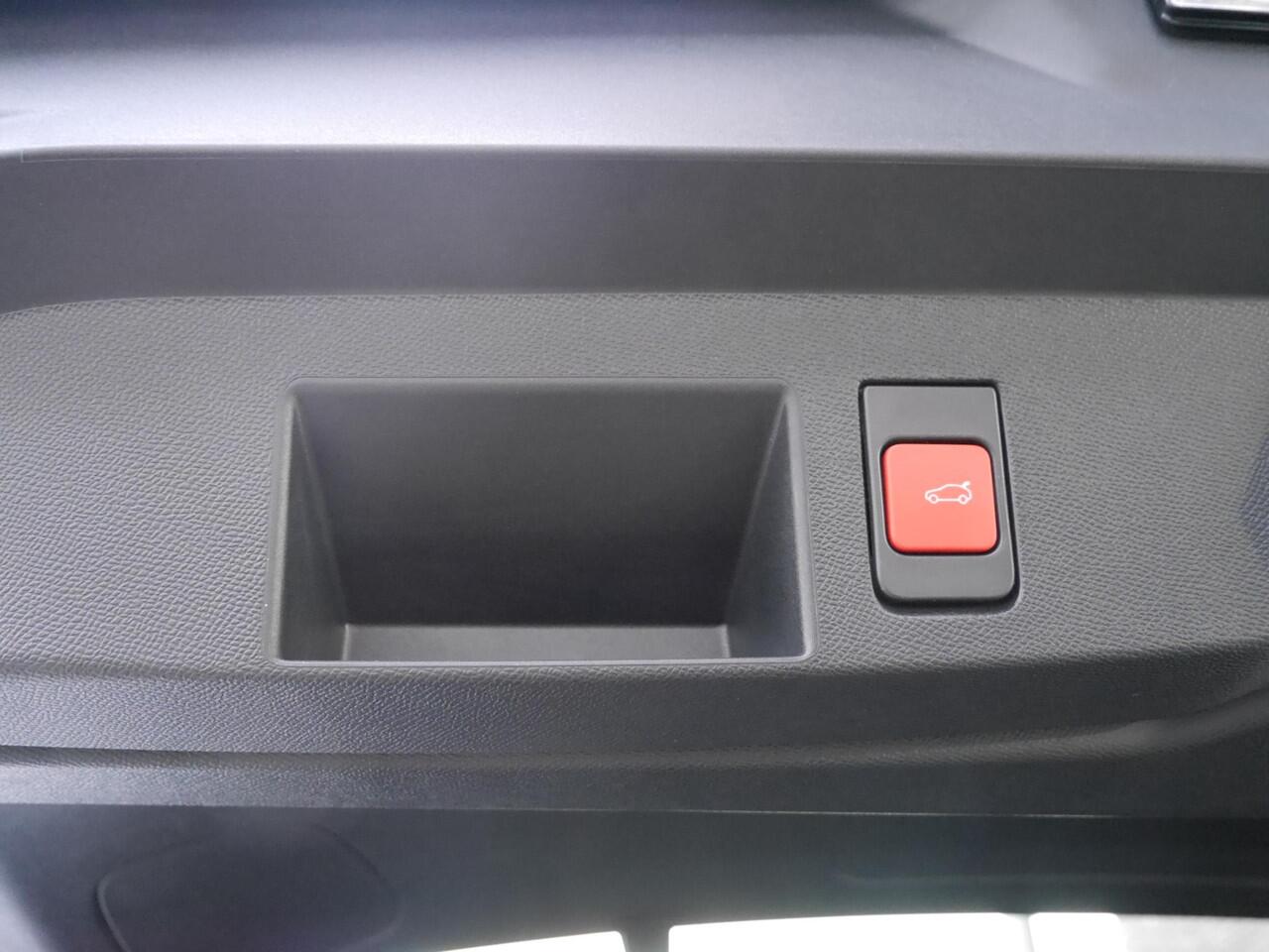 Citroen C5 Aircross 1.2 Hybrid 145 Max | Nieuwe auto | Stoelverwarming en ventilatie | Stuurverwarming | Camera rondom | Keyless entry en start | Elektrisch verstelbare voorstoelen | Stoelmassage | Matrix led verlichting