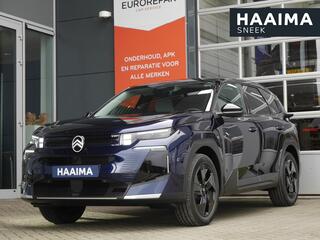 citroen-c5-aircross-1.2-hybrid-145-