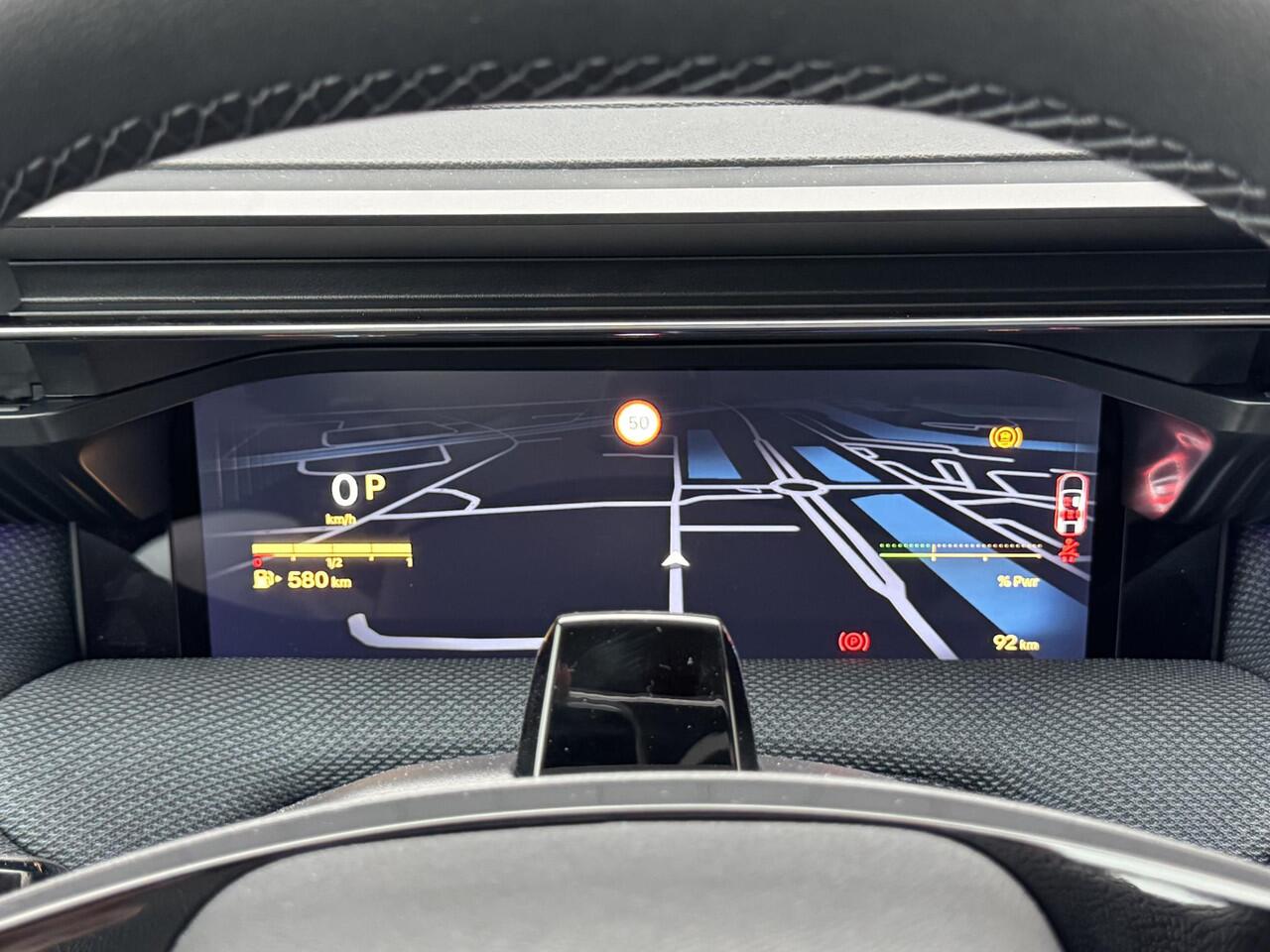 Citroen C5 Aircross 1.2 Hybrid 145 Max | Nieuw model | Nu beschikbaar voor proefritten!