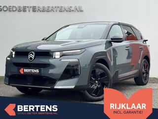 citroen-c5-aircross-1.2-hybrid-145-
