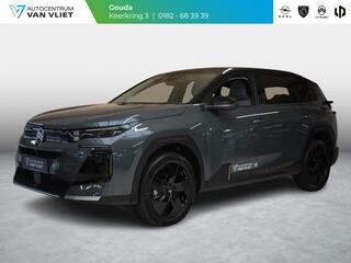 citroen-c5-aircross-1.2-hybrid-145-