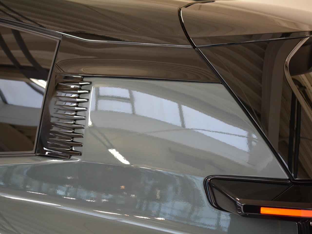 Citroen C5 Aircross 1.2 Hybrid 145 Max .